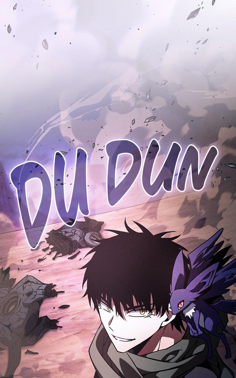The Academy’s Genius Swordsman Chapter 108 — page 138