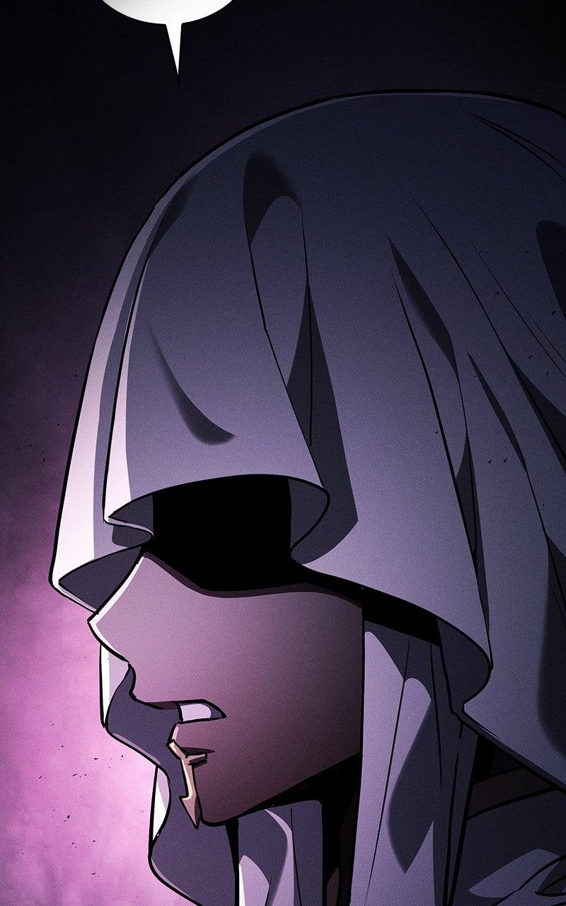 The Academy’s Genius Swordsman Chapter 108 — page 143