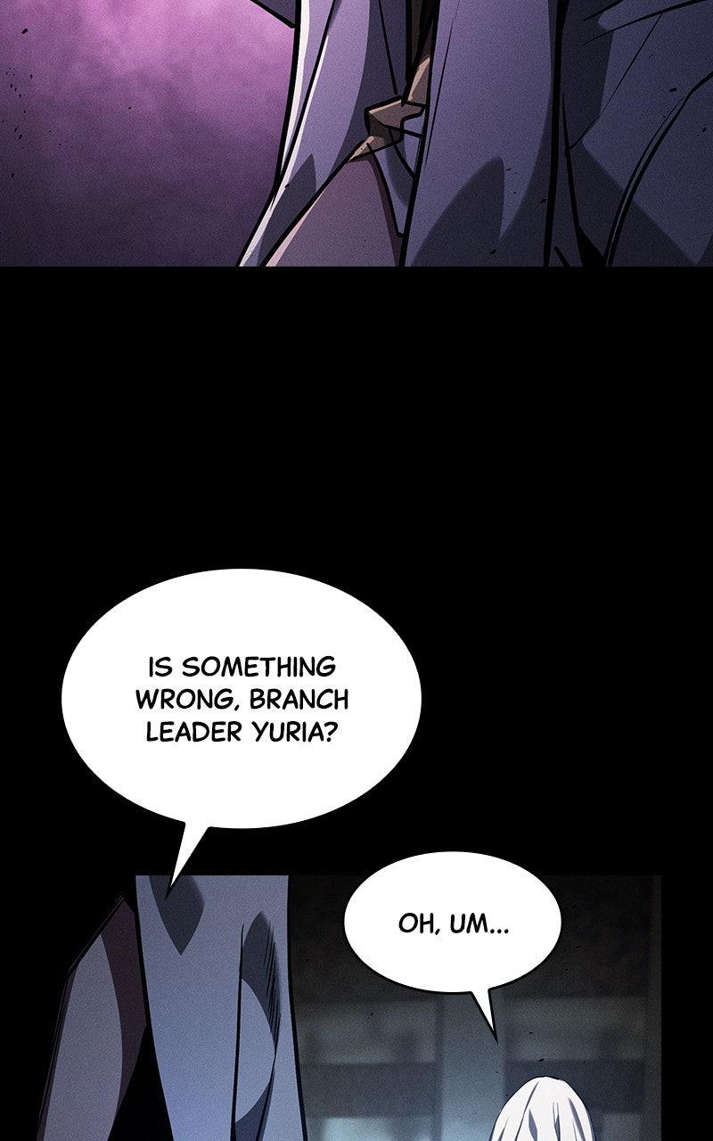 The Academy’s Genius Swordsman Chapter 108 — page 144