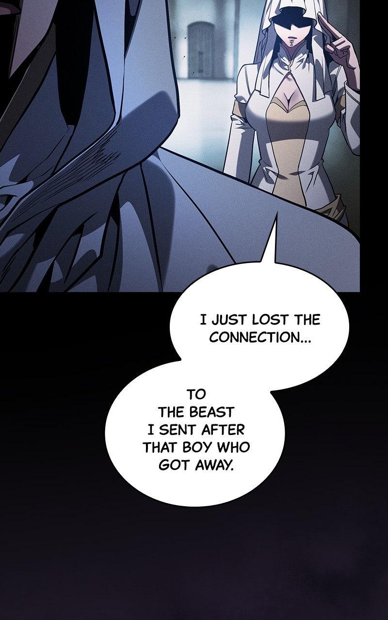 The Academy’s Genius Swordsman Chapter 108 — page 145