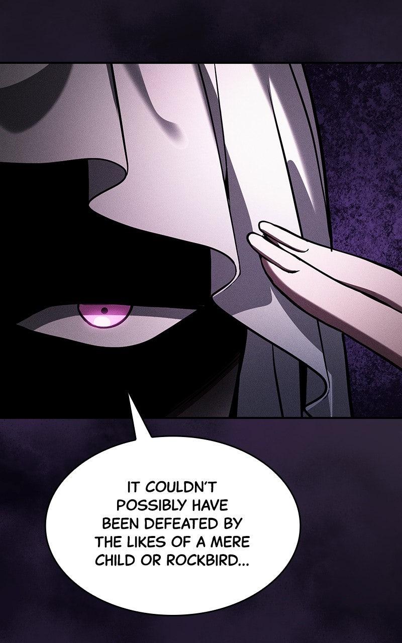 The Academy’s Genius Swordsman Chapter 108 — page 146