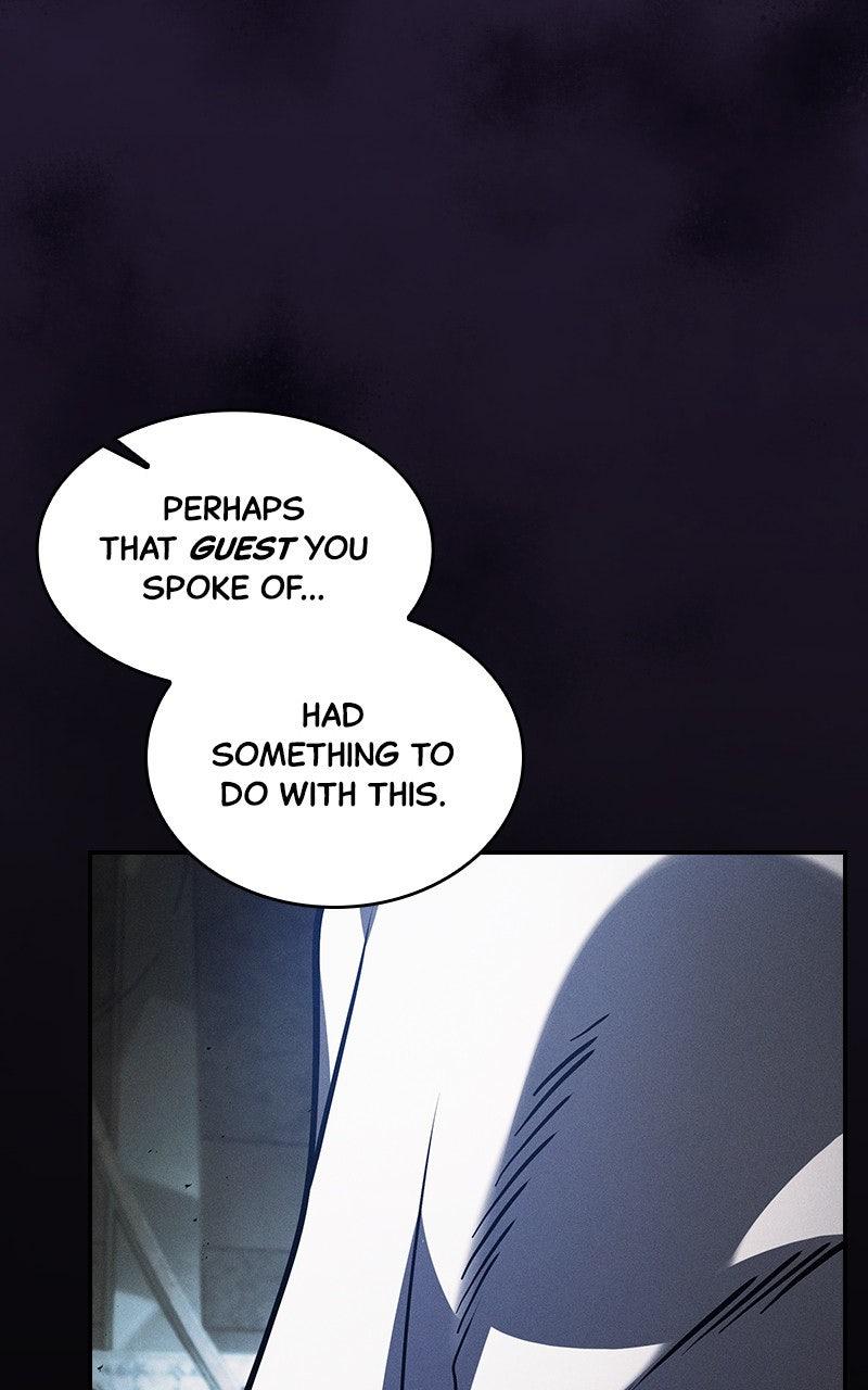 The Academy’s Genius Swordsman Chapter 108 — page 147