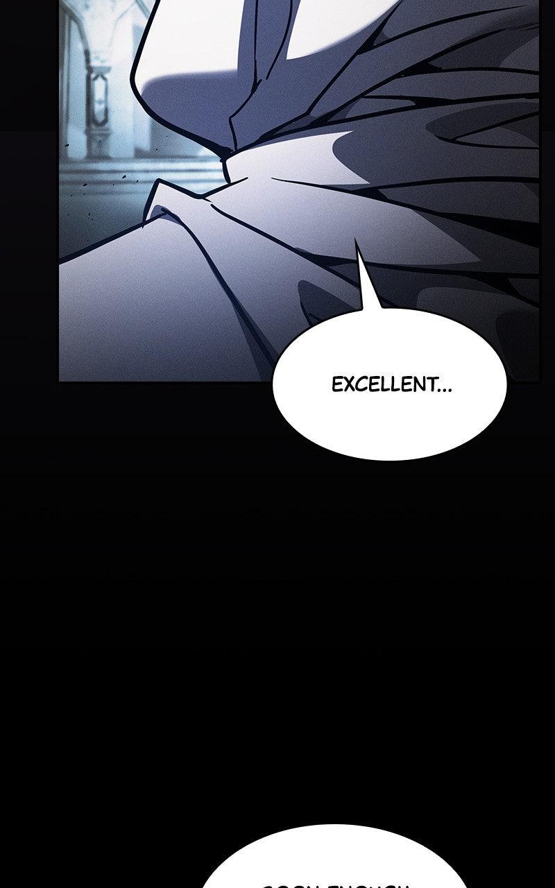 The Academy’s Genius Swordsman Chapter 108 — page 148