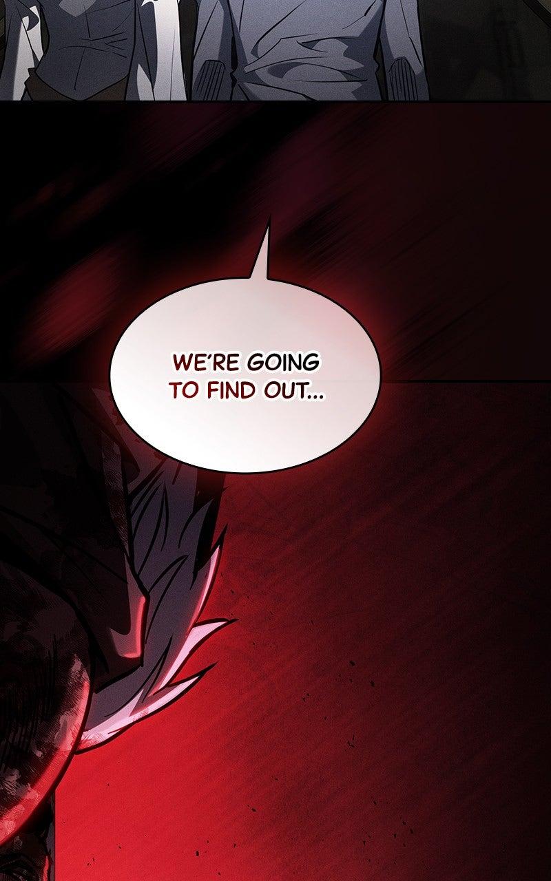 The Academy’s Genius Swordsman Chapter 108 — page 150