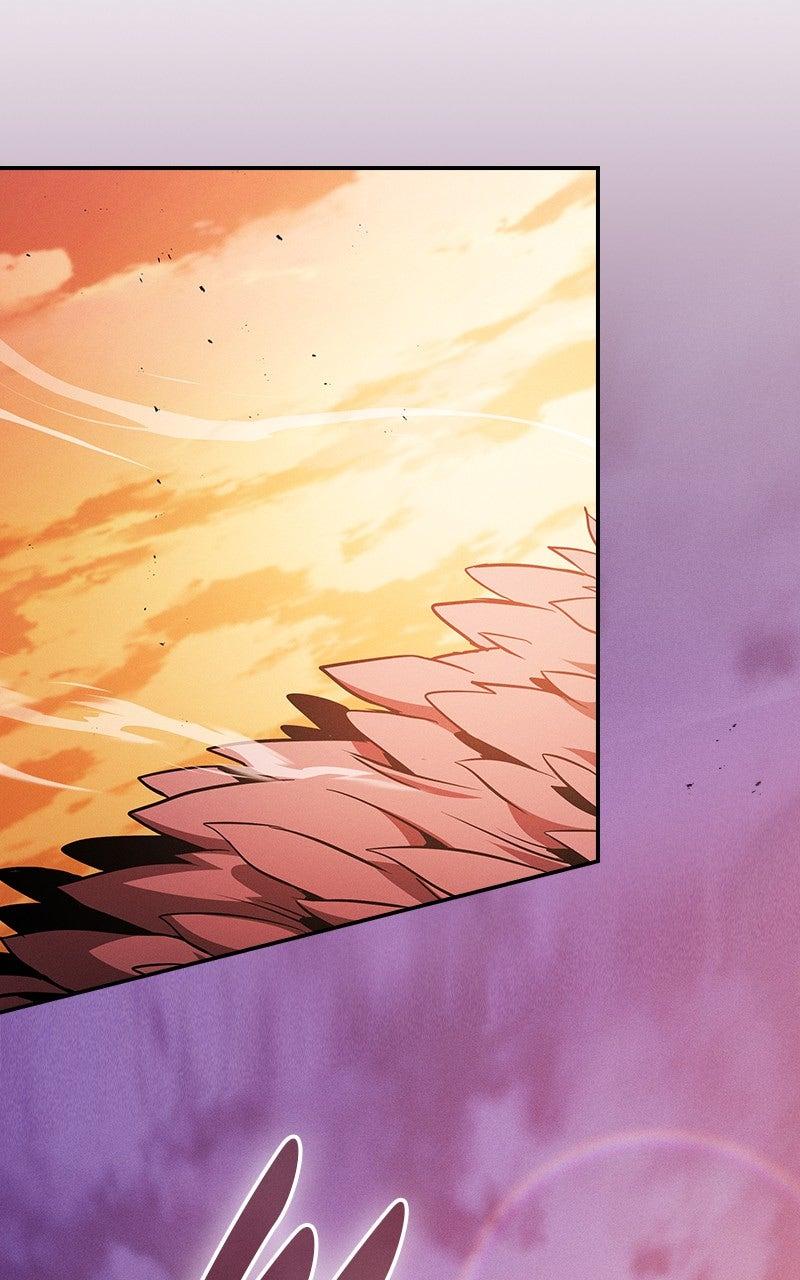 The Academy’s Genius Swordsman Chapter 109 — page 2