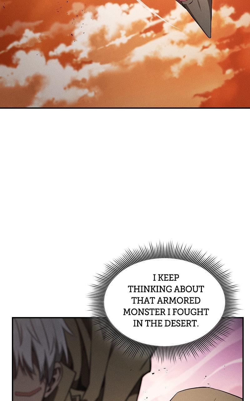 The Academy’s Genius Swordsman Chapter 109 — page 5