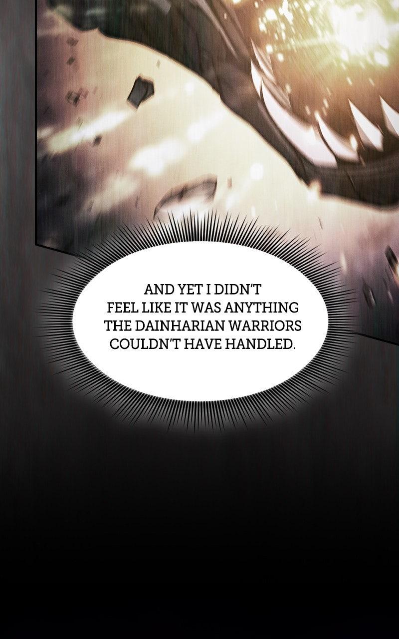 The Academy’s Genius Swordsman Chapter 109 — page 9