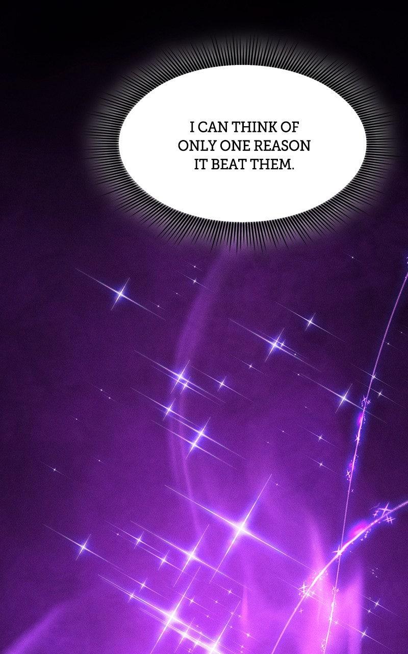 The Academy’s Genius Swordsman Chapter 109 — page 10