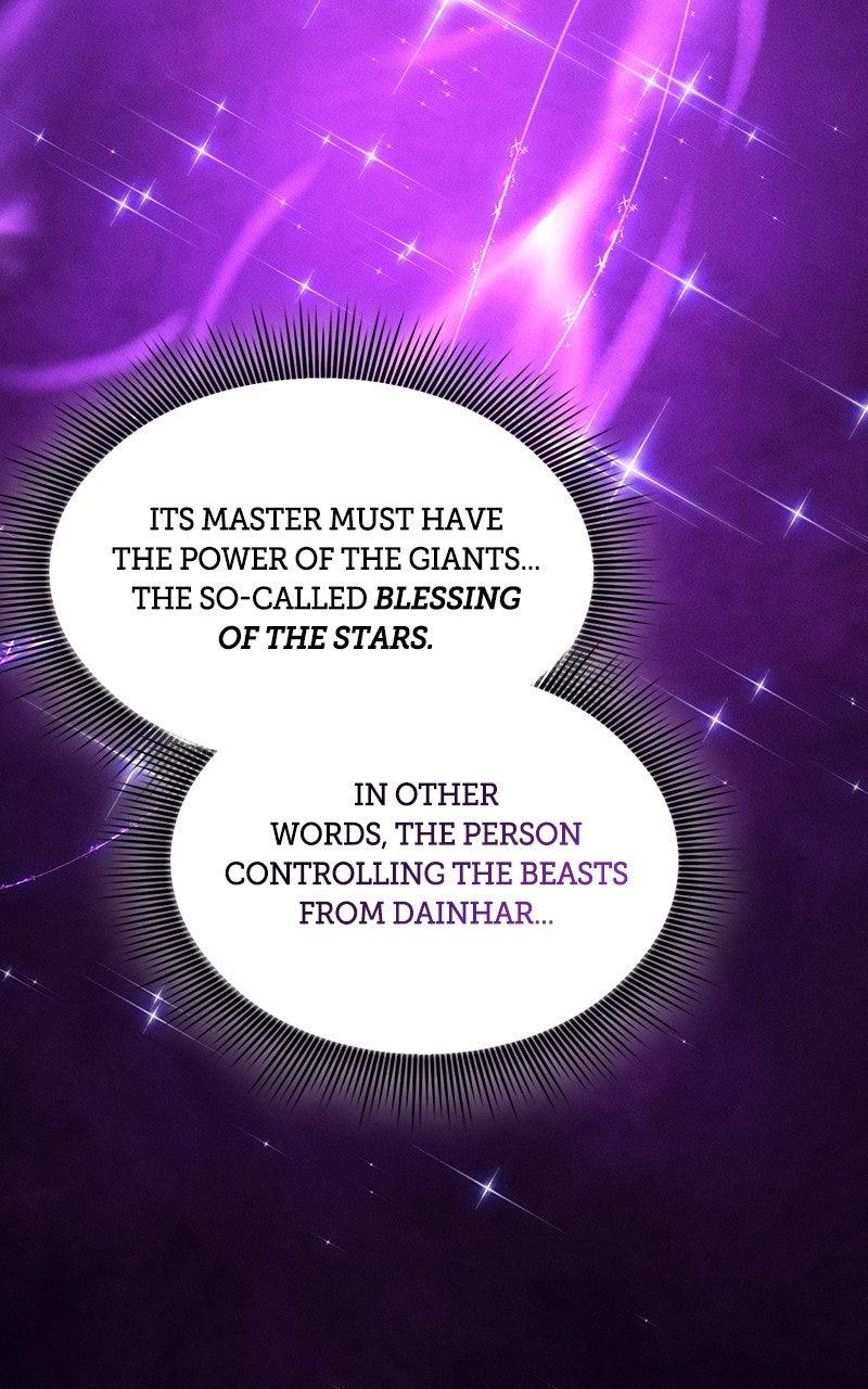 The Academy’s Genius Swordsman Chapter 109 — page 11