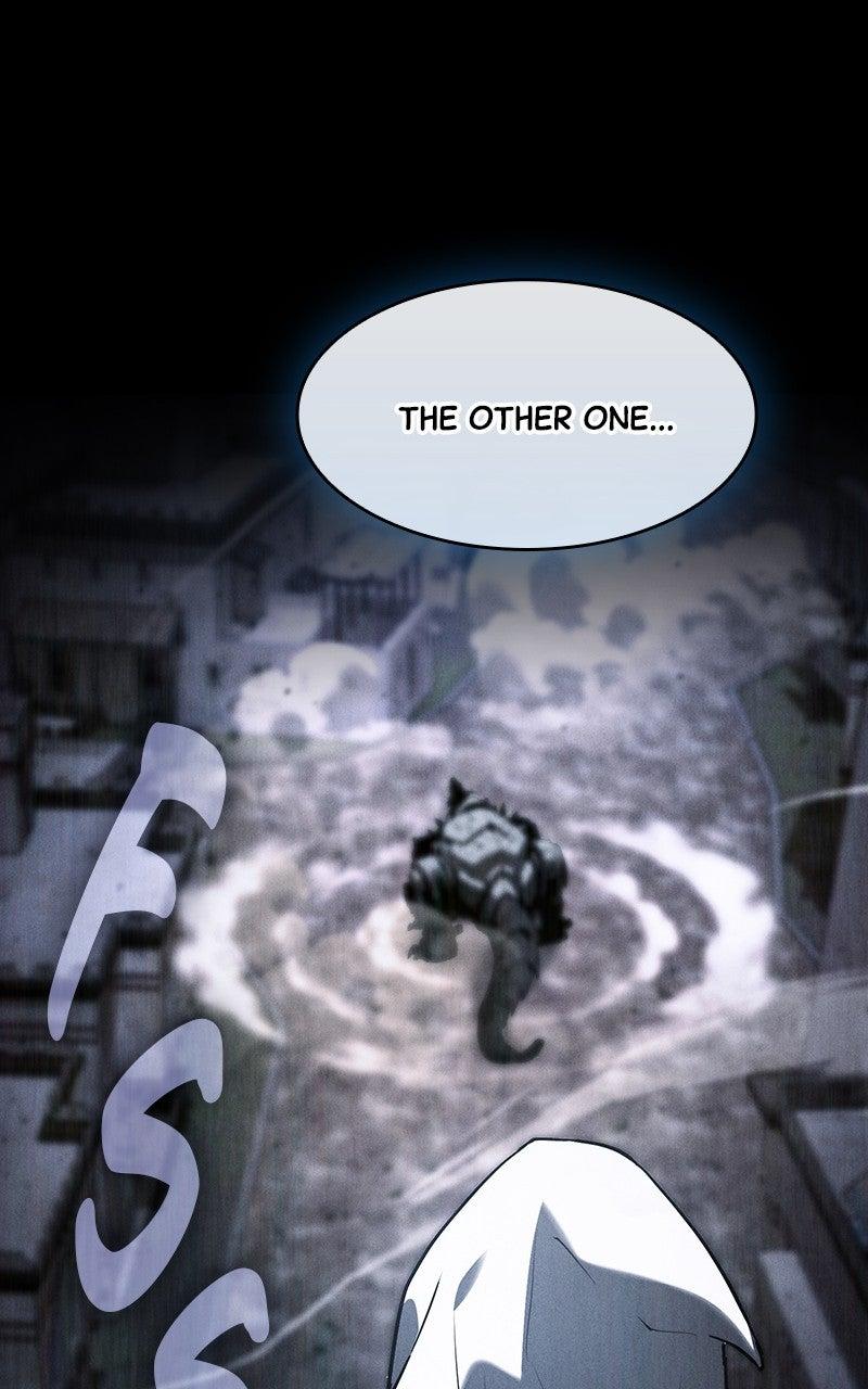 The Academy’s Genius Swordsman Chapter 109 — page 23