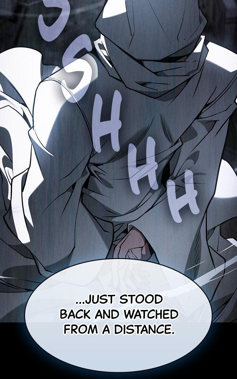 The Academy’s Genius Swordsman Chapter 109 — page 24