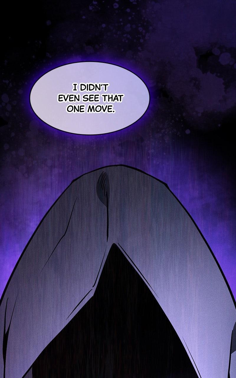 The Academy’s Genius Swordsman Chapter 109 — page 26