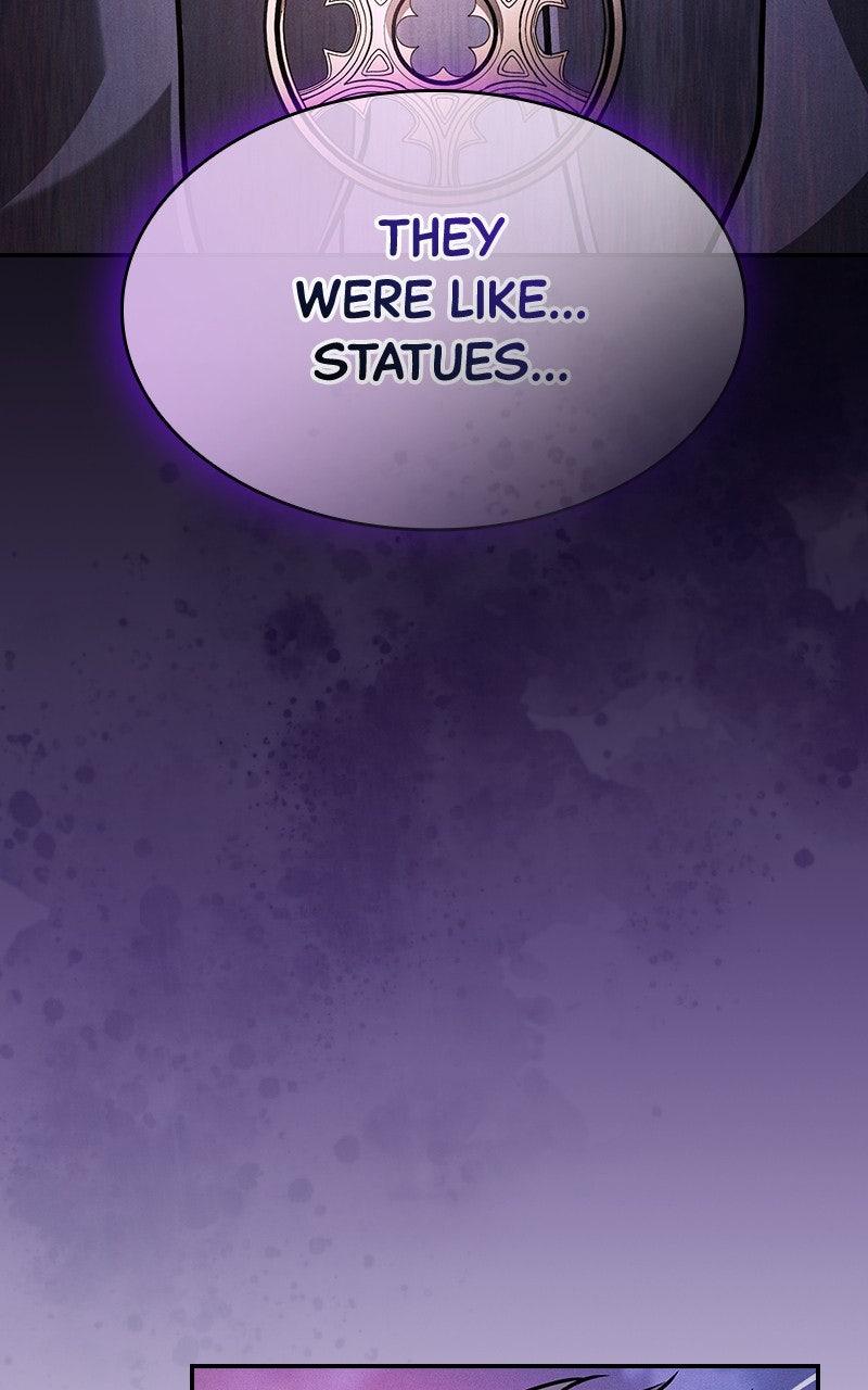 The Academy’s Genius Swordsman Chapter 109 — page 28