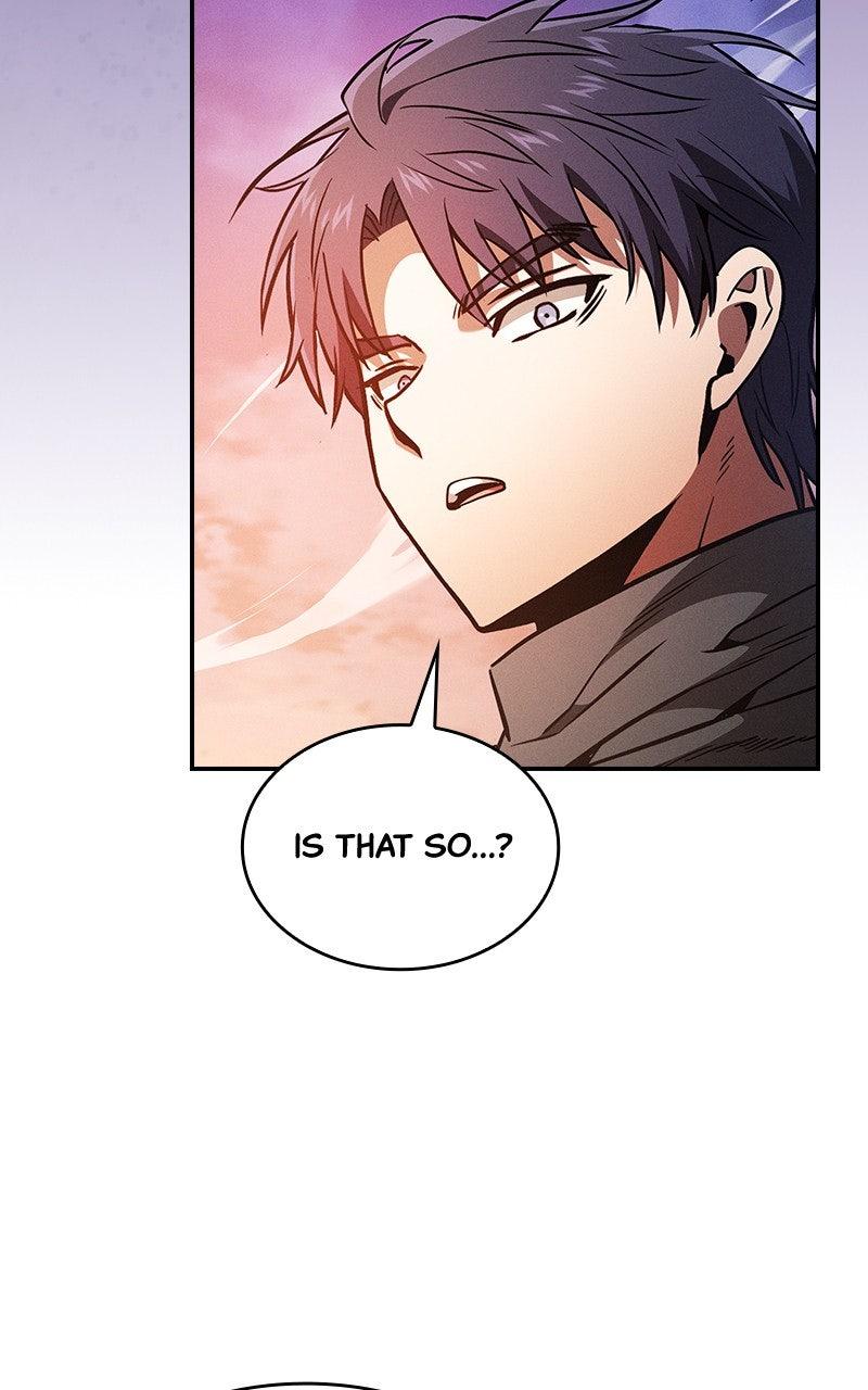 The Academy’s Genius Swordsman Chapter 109 — page 29