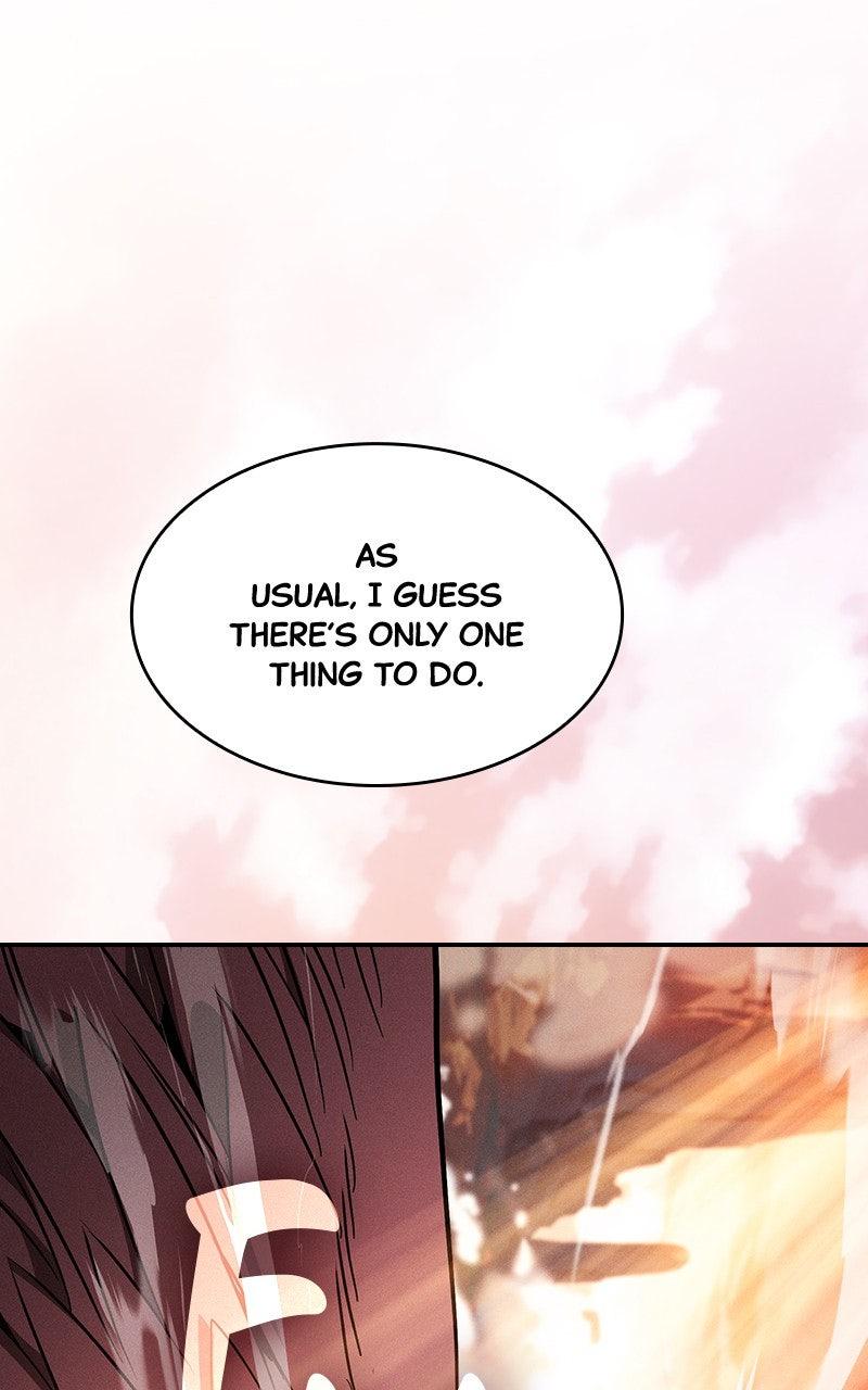 The Academy’s Genius Swordsman Chapter 109 — page 31