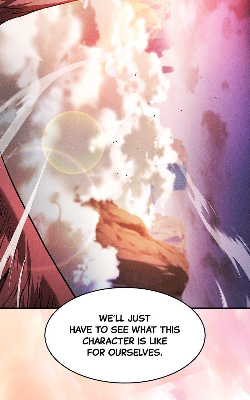 The Academy’s Genius Swordsman Chapter 109 — page 33