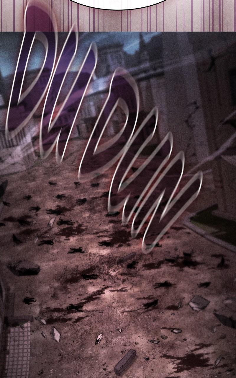 The Academy’s Genius Swordsman Chapter 109 — page 39