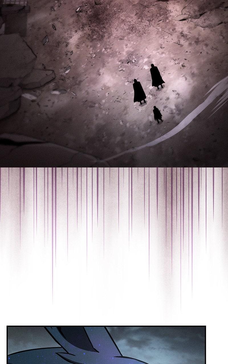 The Academy’s Genius Swordsman Chapter 109 — page 40