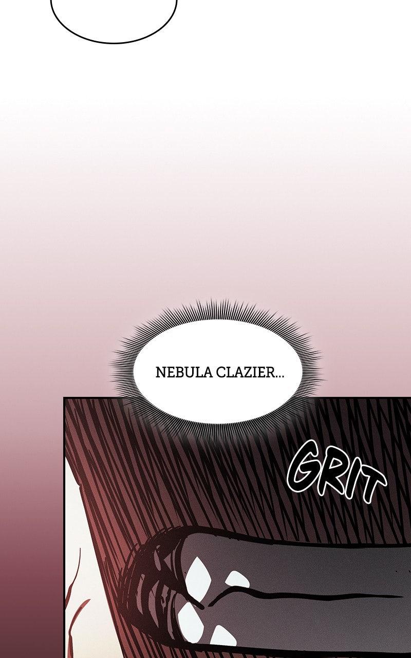 The Academy’s Genius Swordsman Chapter 109 — page 43