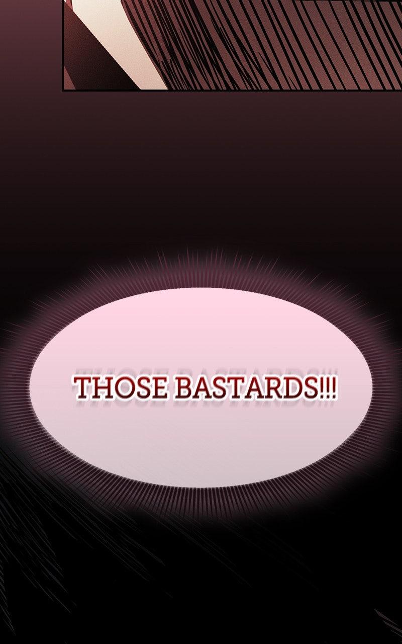The Academy’s Genius Swordsman Chapter 109 — page 44