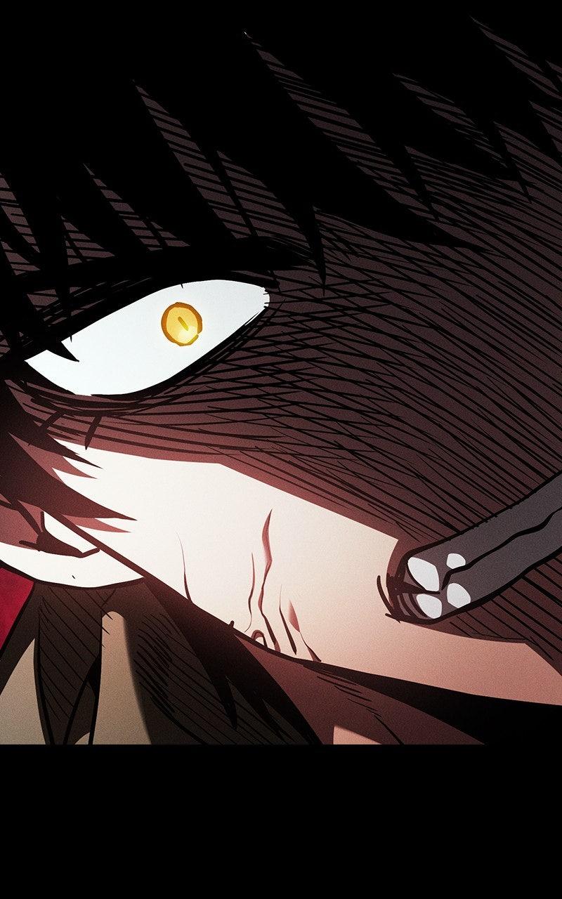 The Academy’s Genius Swordsman Chapter 109 — page 45