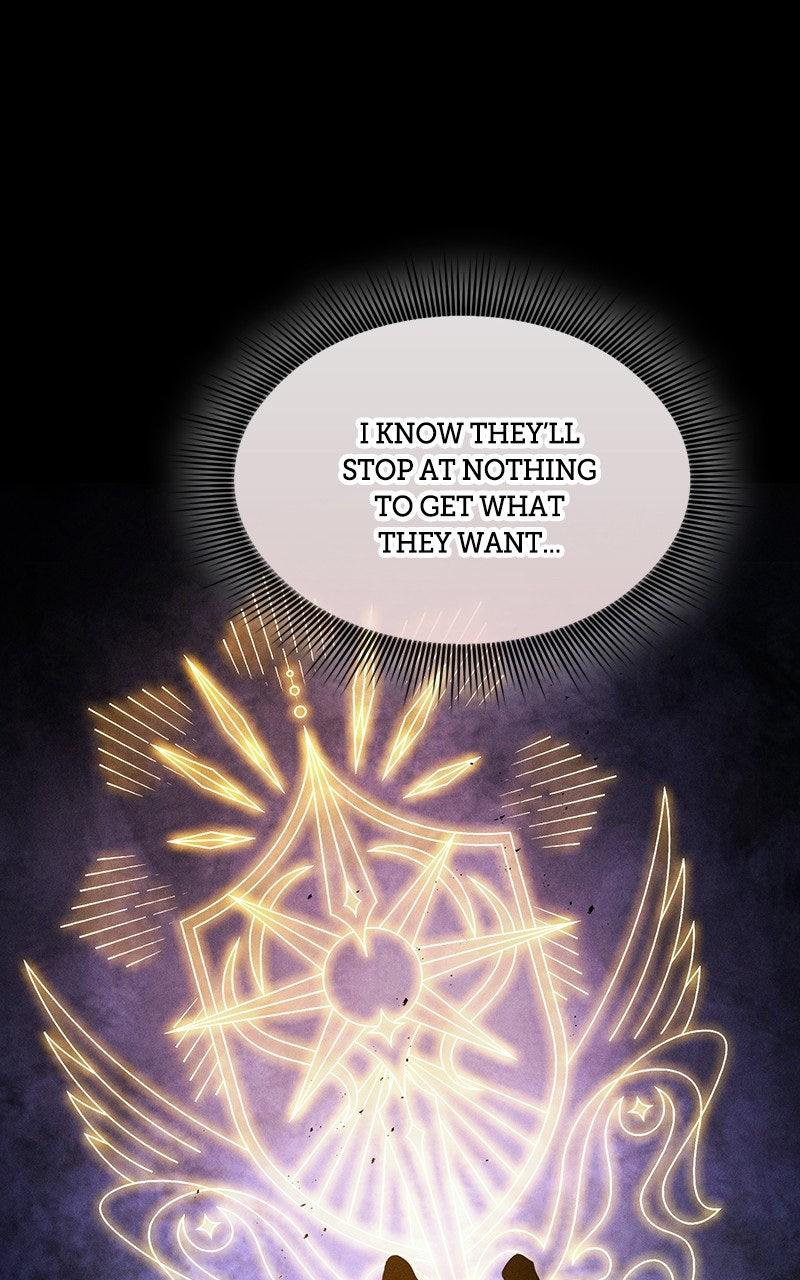 The Academy’s Genius Swordsman Chapter 109 — page 46