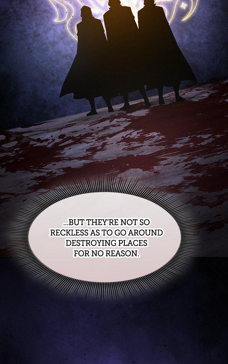 The Academy’s Genius Swordsman Chapter 109 — page 47