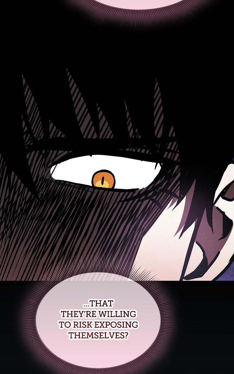 The Academy’s Genius Swordsman Chapter 109 — page 52