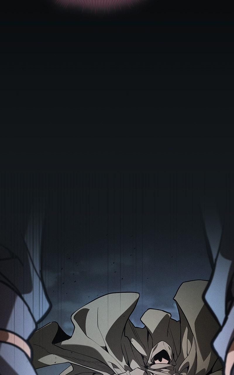 The Academy’s Genius Swordsman Chapter 109 — page 53