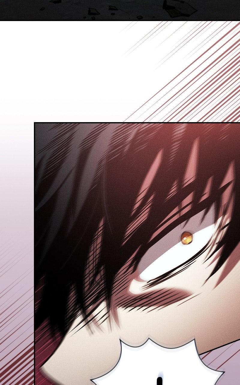 The Academy’s Genius Swordsman Chapter 109 — page 55