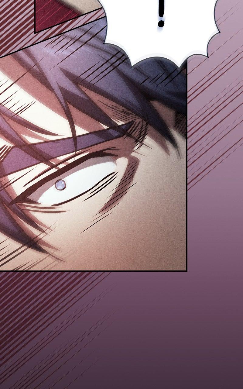 The Academy’s Genius Swordsman Chapter 109 — page 56