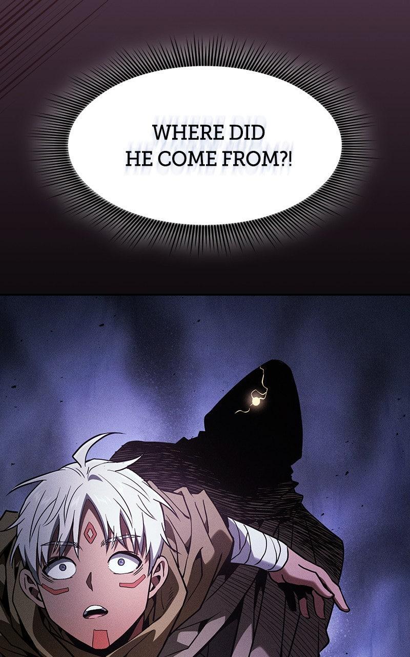 The Academy’s Genius Swordsman Chapter 109 — page 57