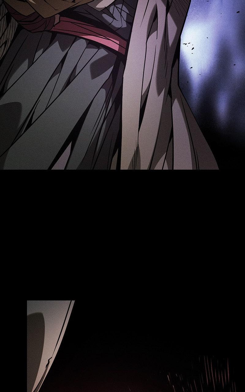 The Academy’s Genius Swordsman Chapter 109 — page 58