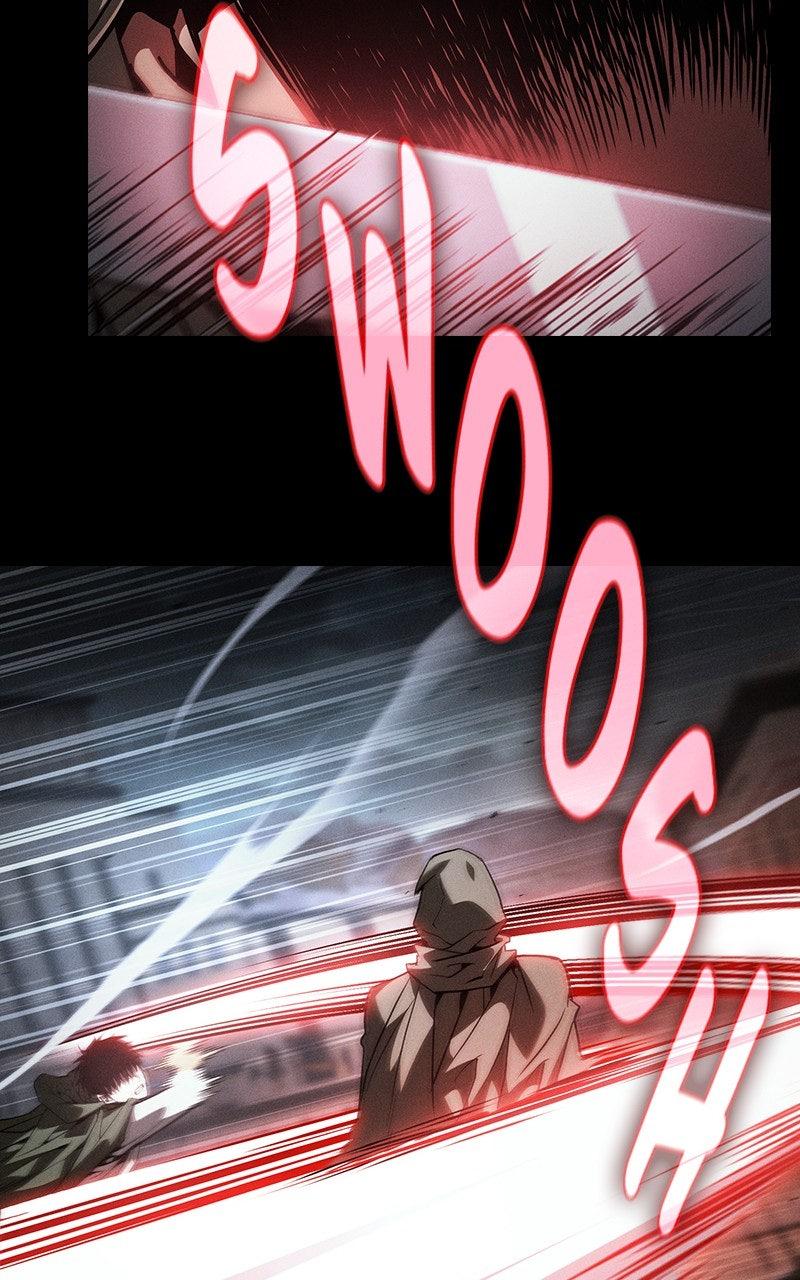 The Academy’s Genius Swordsman Chapter 109 — page 59