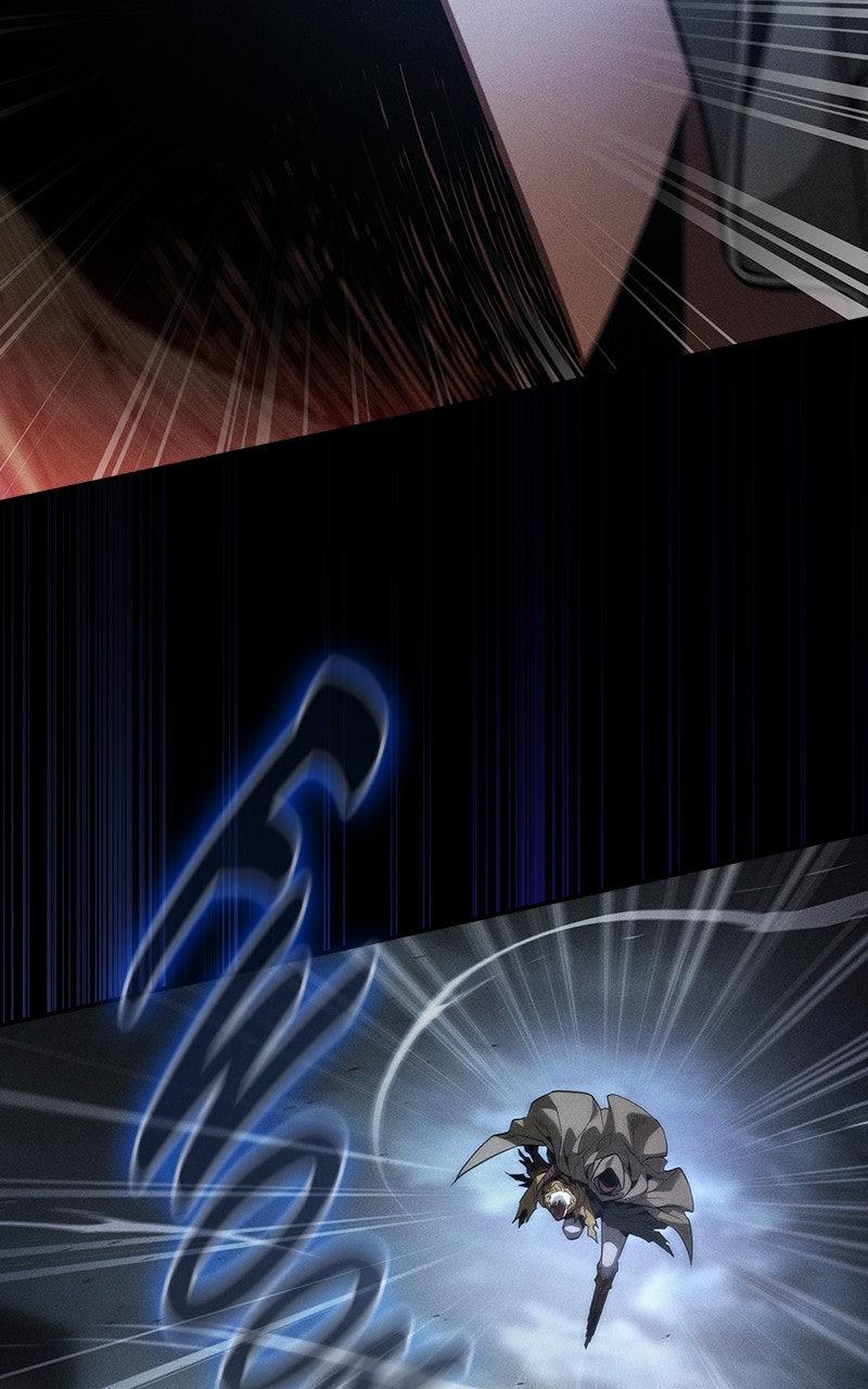 The Academy’s Genius Swordsman Chapter 109 — page 61