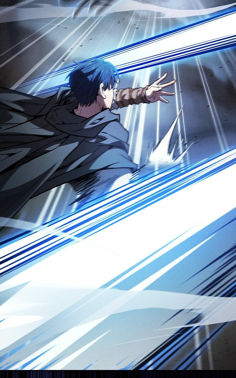 The Academy’s Genius Swordsman Chapter 109 — page 62