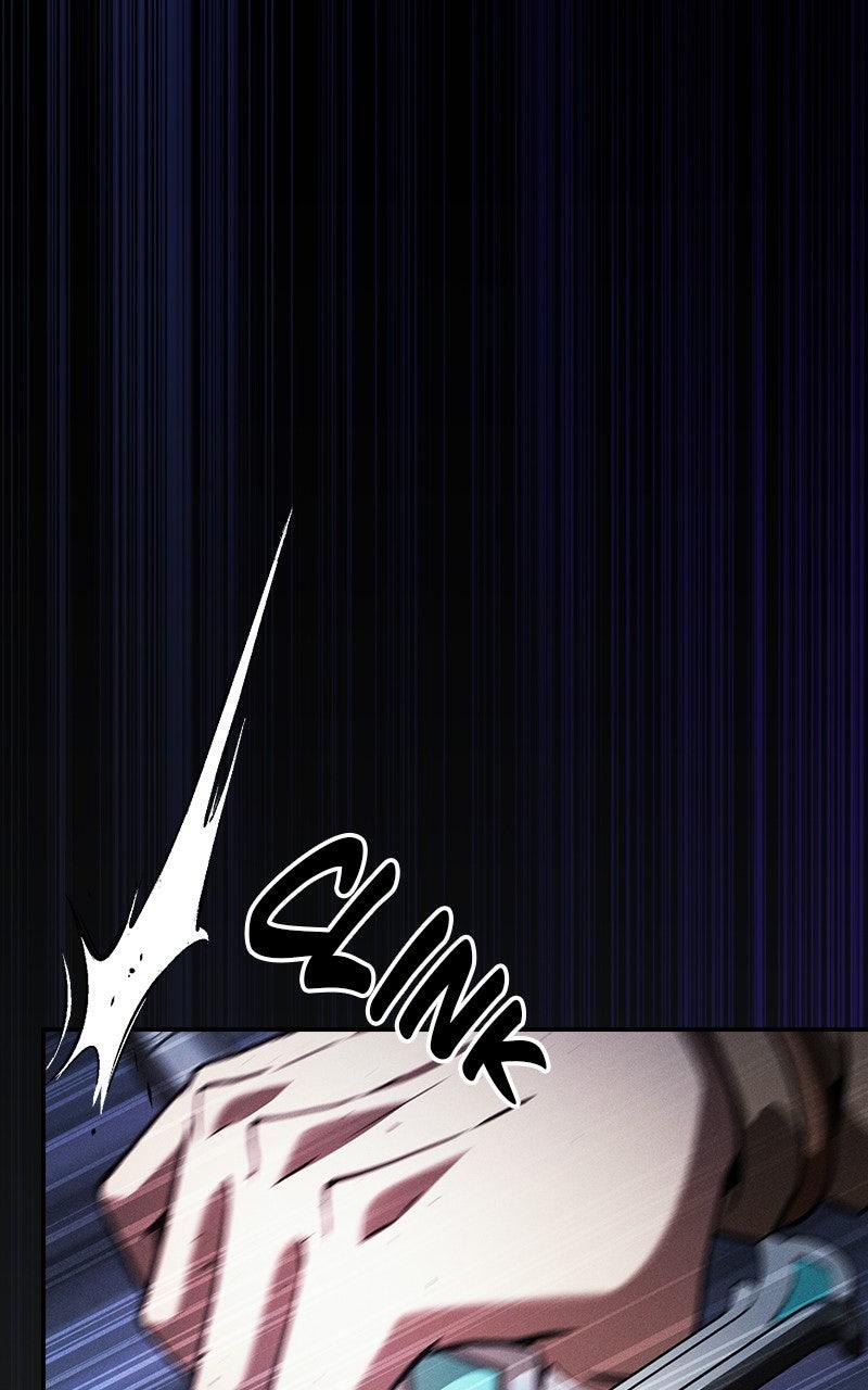 The Academy’s Genius Swordsman Chapter 109 — page 63
