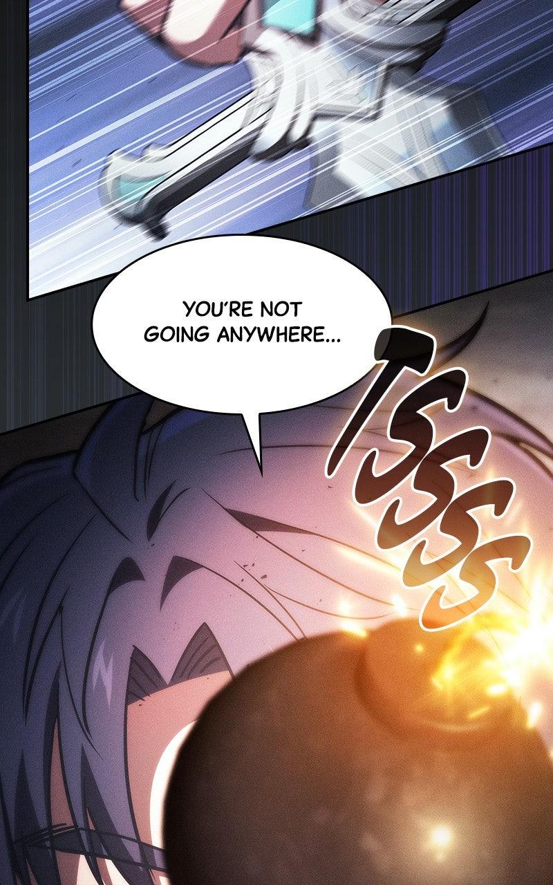 The Academy’s Genius Swordsman Chapter 109 — page 64