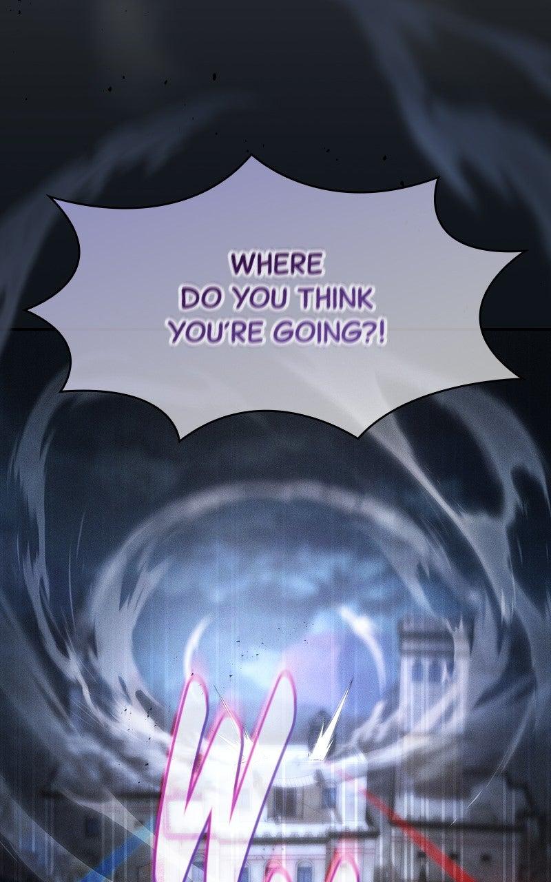 The Academy’s Genius Swordsman Chapter 109 — page 71