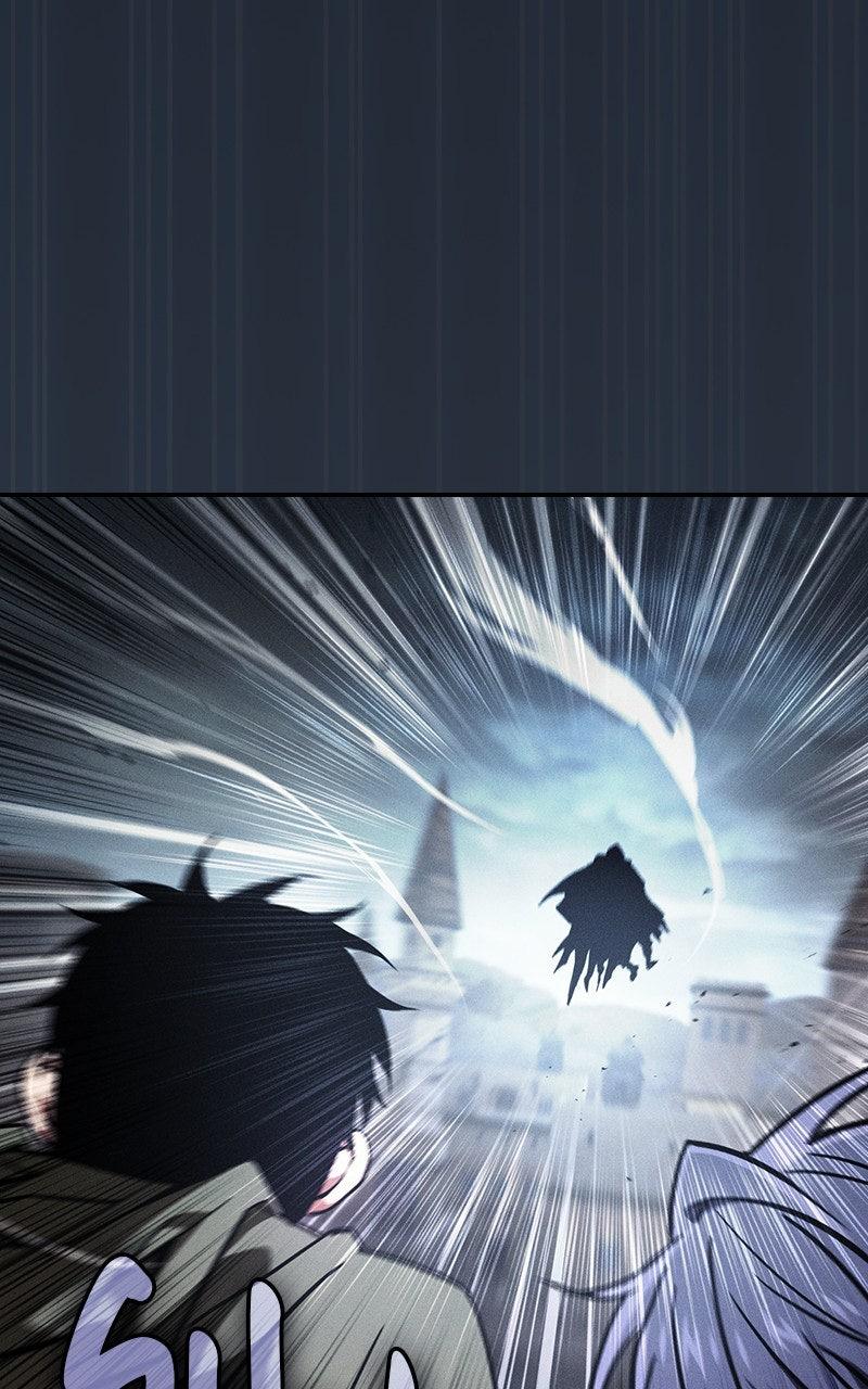 The Academy’s Genius Swordsman Chapter 109 — page 75