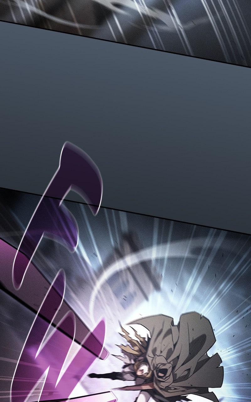The Academy’s Genius Swordsman Chapter 109 — page 79