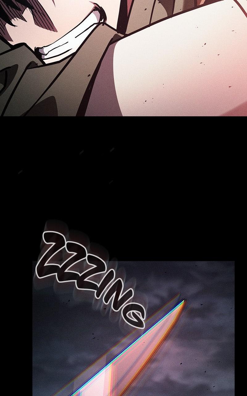 The Academy’s Genius Swordsman Chapter 109 — page 86