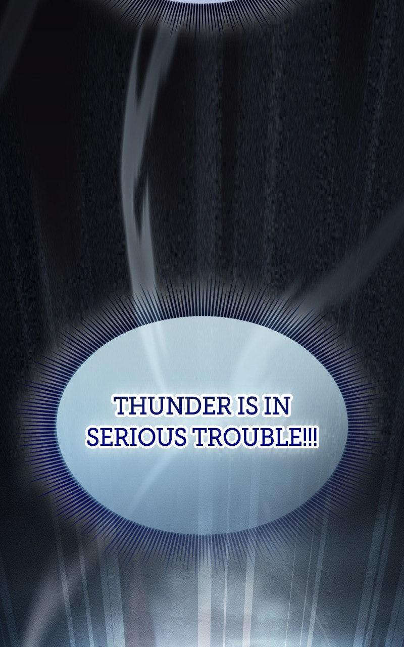 The Academy’s Genius Swordsman Chapter 109 — page 90