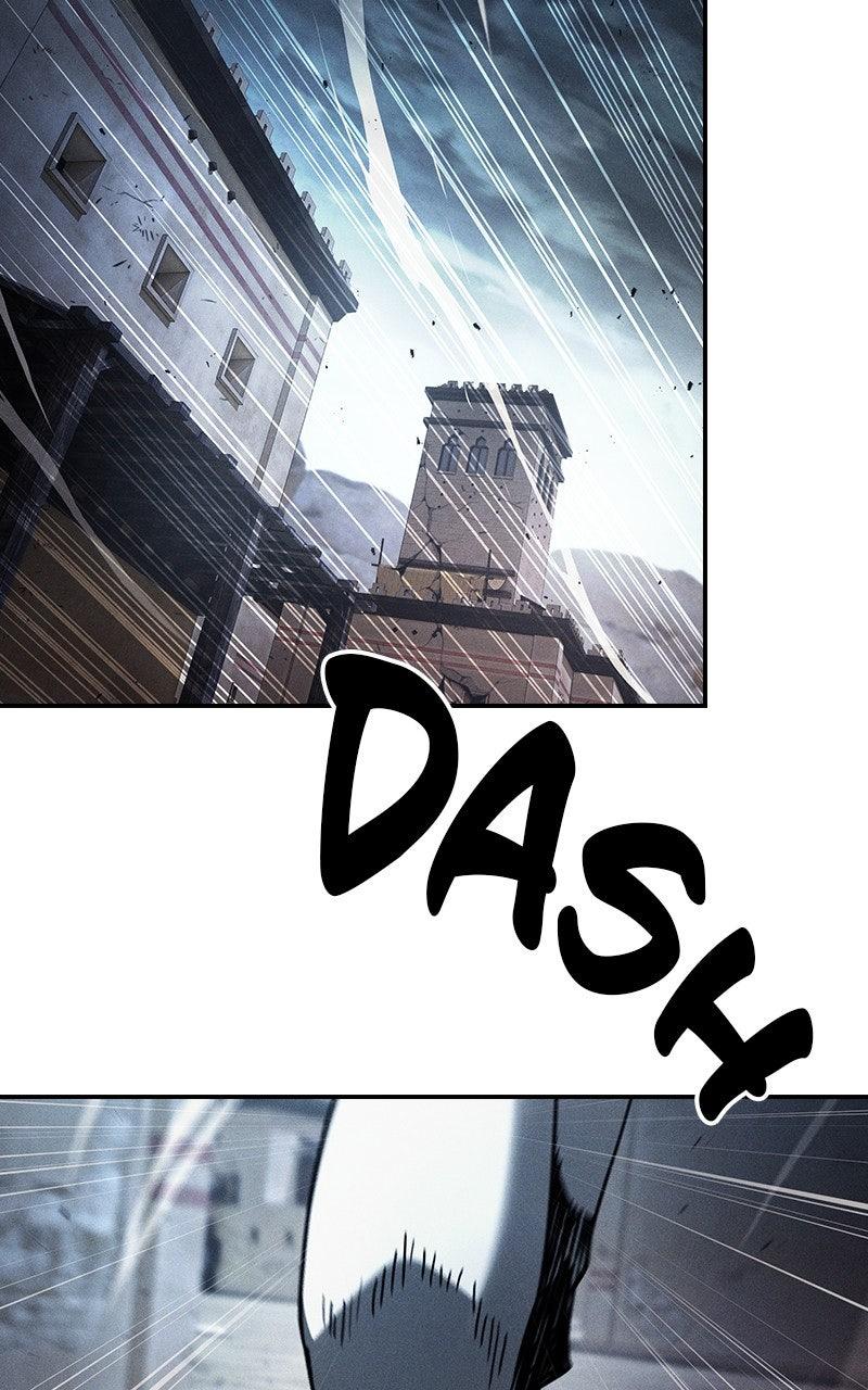 The Academy’s Genius Swordsman Chapter 109 — page 94