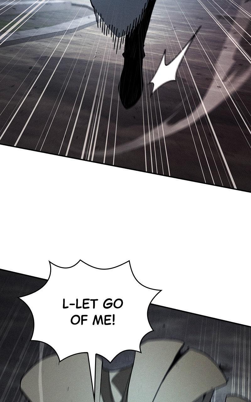 The Academy’s Genius Swordsman Chapter 109 — page 95