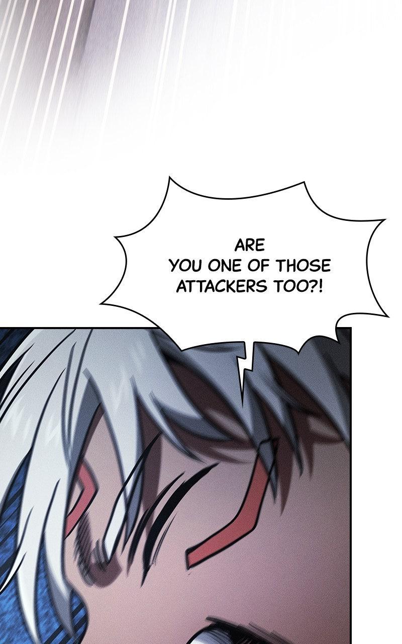 The Academy’s Genius Swordsman Chapter 109 — page 97