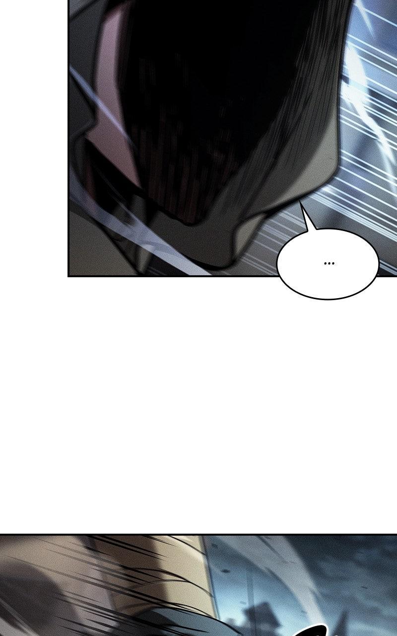 The Academy’s Genius Swordsman Chapter 109 — page 99