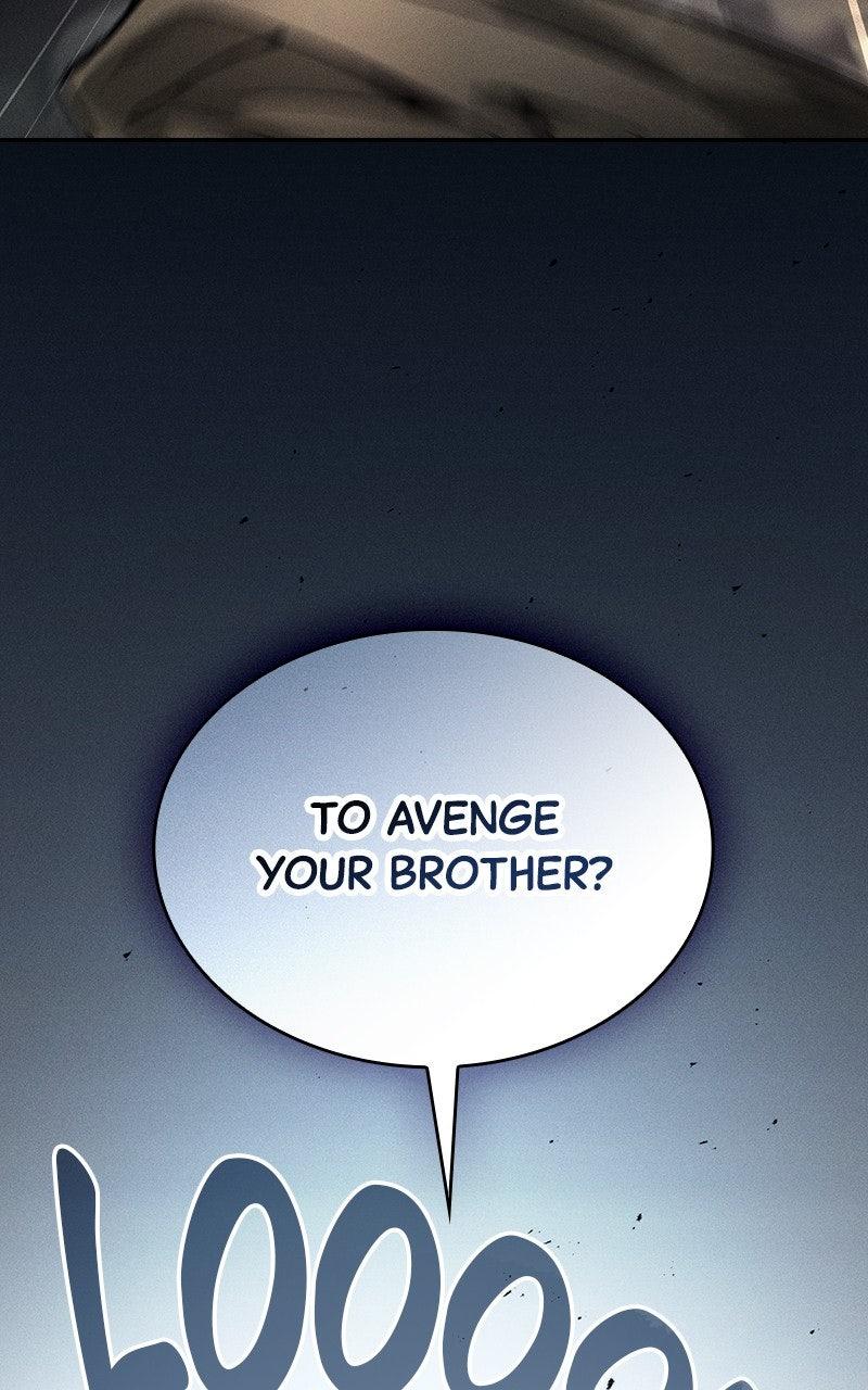 The Academy’s Genius Swordsman Chapter 109 — page 102