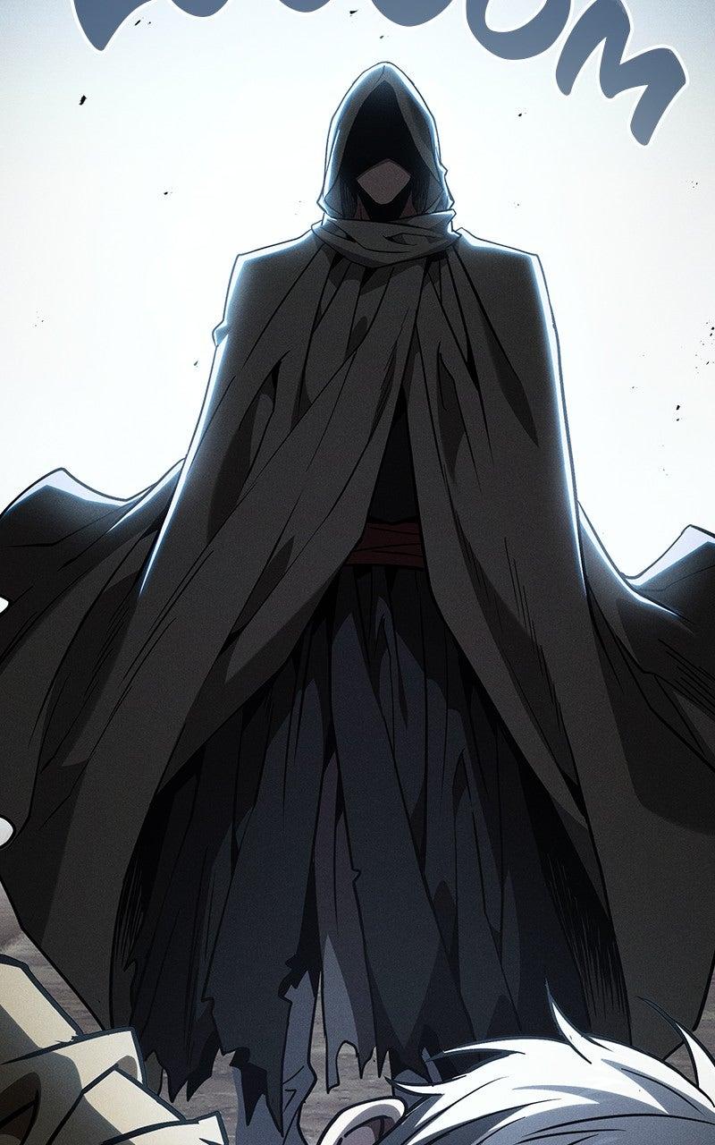 The Academy’s Genius Swordsman Chapter 109 — page 103