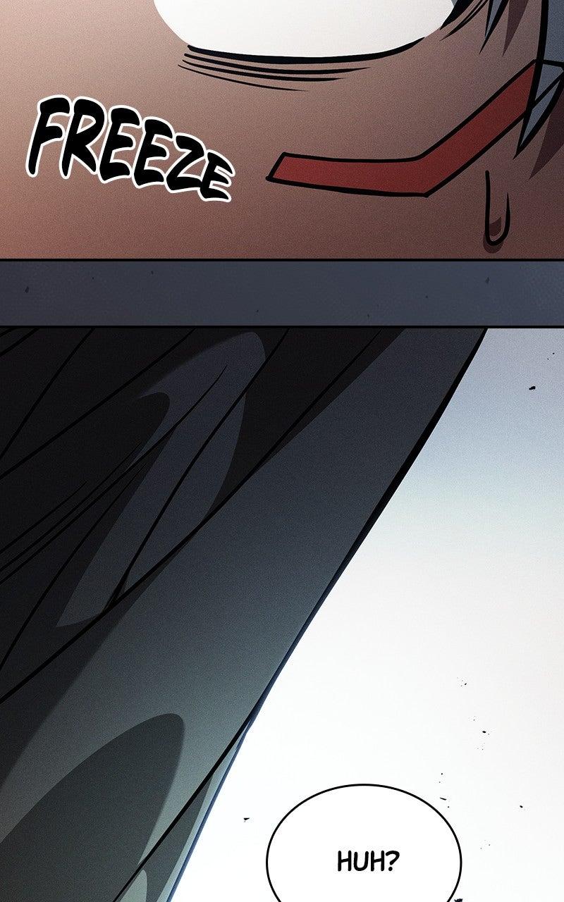 The Academy’s Genius Swordsman Chapter 109 — page 107